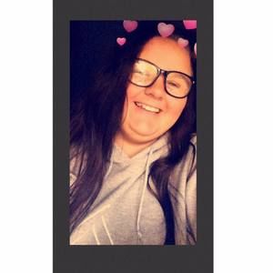 Meet your Posher, Ruthann